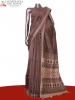 Handloom Pure Tussar Silk Saree